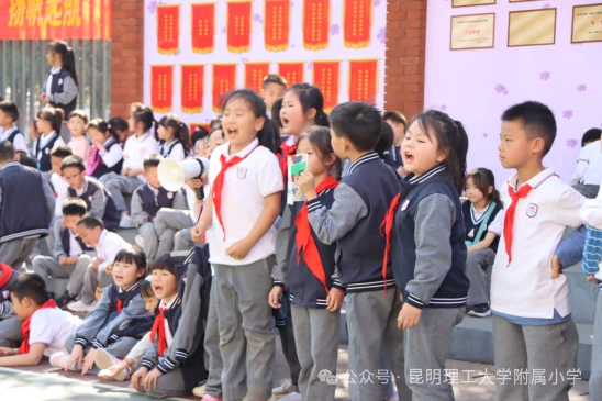 如何通过参加杯赛提升篮球训练效果_0
